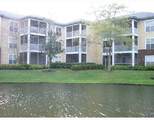 4211 Chatham Oak Court - Photo 15