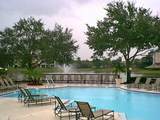 4211 Chatham Oak Court - Photo 16