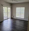4211 Chatham Oak Court - Photo 4
