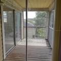 4211 Chatham Oak Court - Photo 5