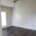 4211 Chatham Oak Court - Photo 6