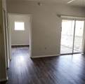 4211 Chatham Oak Court - Photo 7