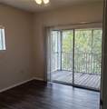 4211 Chatham Oak Court - Photo 8