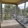4211 Chatham Oak Court - Photo 9