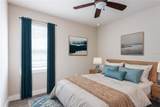 17331 Cape Horn Boulevard - Photo 8
