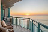 1560 Gulf Boulevard - Photo 1