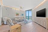 1560 Gulf Boulevard - Photo 11