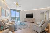 1560 Gulf Boulevard - Photo 12