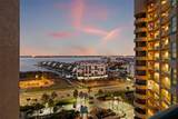 1560 Gulf Boulevard - Photo 13