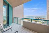 1560 Gulf Boulevard - Photo 14