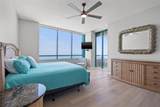 1560 Gulf Boulevard - Photo 16
