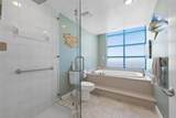 1560 Gulf Boulevard - Photo 18