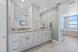 1560 Gulf Boulevard - Photo 19