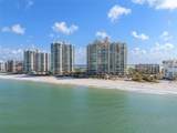 1560 Gulf Boulevard - Photo 2
