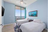 1560 Gulf Boulevard - Photo 21