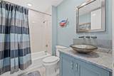 1560 Gulf Boulevard - Photo 22