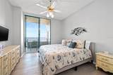 1560 Gulf Boulevard - Photo 23