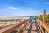 1560 Gulf Boulevard - Photo 25