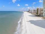 1560 Gulf Boulevard - Photo 26