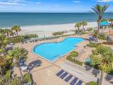 1560 Gulf Boulevard - Photo 27