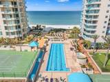 1560 Gulf Boulevard - Photo 29