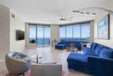 1560 Gulf Boulevard - Photo 3
