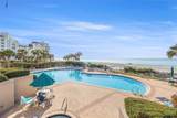 1560 Gulf Boulevard - Photo 30