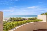 1560 Gulf Boulevard - Photo 31