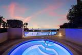1560 Gulf Boulevard - Photo 32