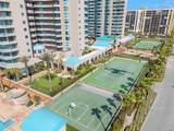 1560 Gulf Boulevard - Photo 33