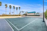 1560 Gulf Boulevard - Photo 34