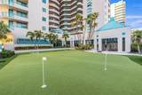 1560 Gulf Boulevard - Photo 35