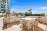 1560 Gulf Boulevard - Photo 36