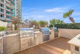 1560 Gulf Boulevard - Photo 37