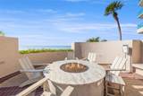 1560 Gulf Boulevard - Photo 38