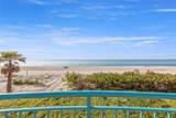 1560 Gulf Boulevard - Photo 39