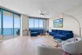 1560 Gulf Boulevard - Photo 4