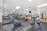 1560 Gulf Boulevard - Photo 40