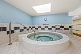 1560 Gulf Boulevard - Photo 43