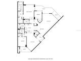1560 Gulf Boulevard - Photo 45