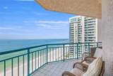 1560 Gulf Boulevard - Photo 5