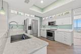 1560 Gulf Boulevard - Photo 7
