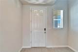 3204 Fresno Place - Photo 11