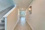 3204 Fresno Place - Photo 12