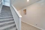 3204 Fresno Place - Photo 13