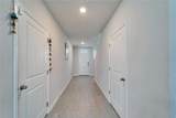 3204 Fresno Place - Photo 14