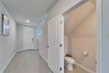 3204 Fresno Place - Photo 15