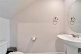 3204 Fresno Place - Photo 16