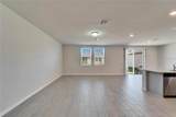 3204 Fresno Place - Photo 17
