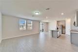 3204 Fresno Place - Photo 18